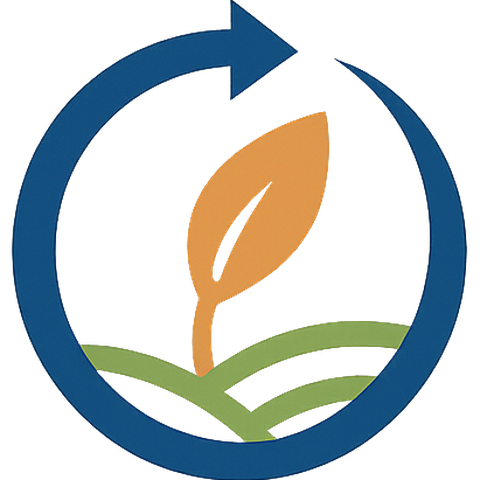 BlueTerra LLC